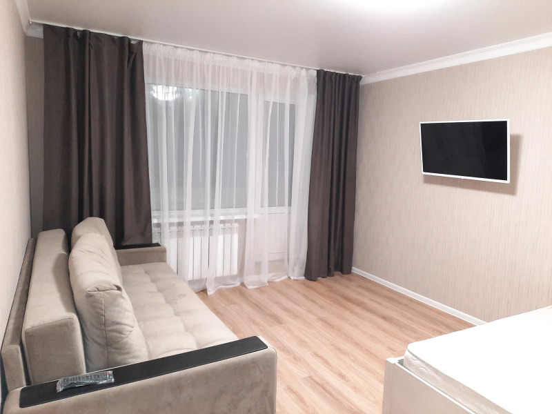 Квартира Восстания 57