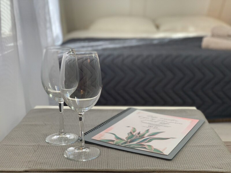 Частный Дом Мансарда на Садовой