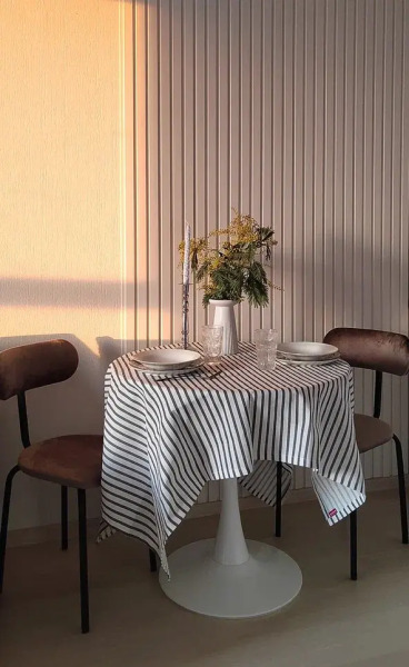 Квартира Однокомнатная Около Меги