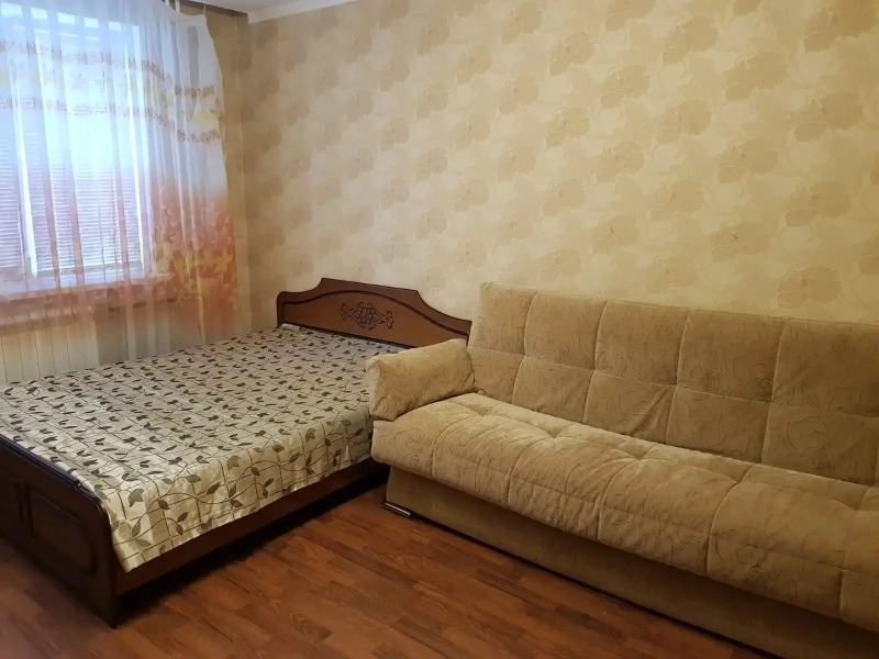 Апартаменты Дружбы 78