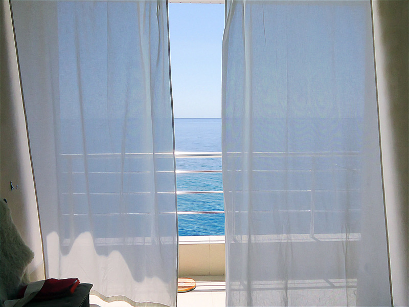 Эллинг Элен