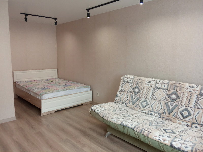 Квартира на 30 лет Победы