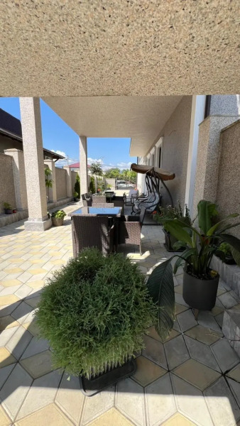 Гостевой дом SanSara