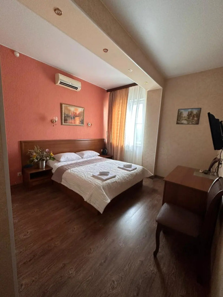 Гостевой дом Aviastars