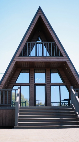 Частный дом В Старчики 154