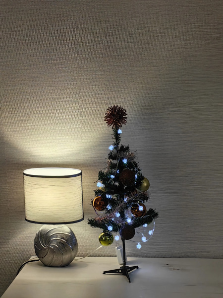 Квартира новая 1-комнатная  в ЖК "Гагаринский" у Самолета