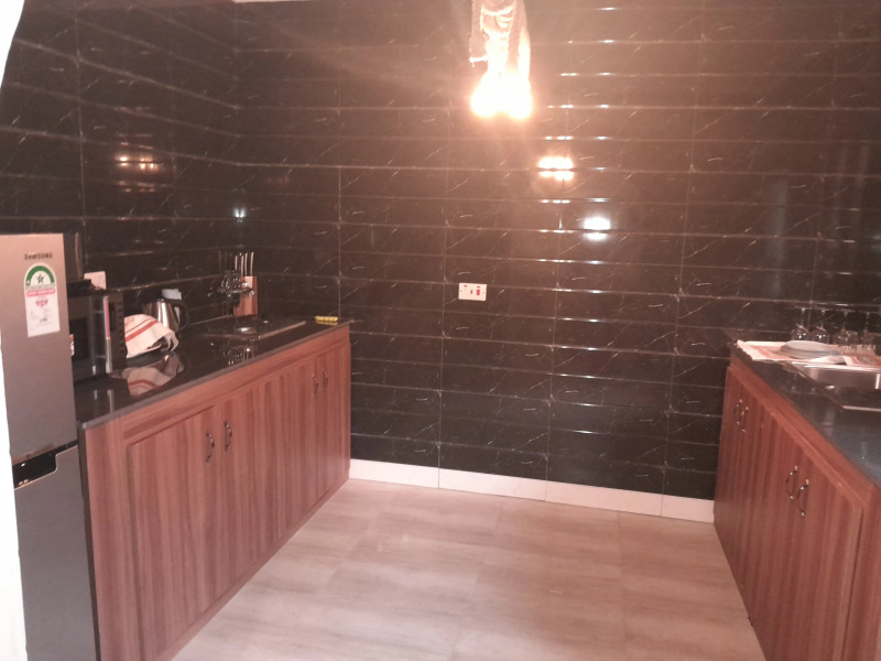 Вилла Lighthouse65