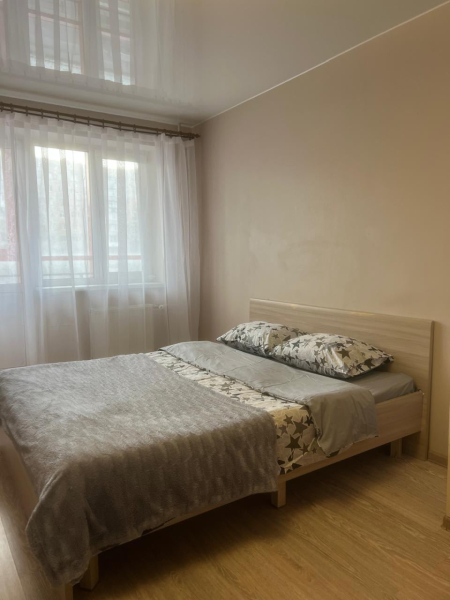 Квартира уютная на Ломоносова 37