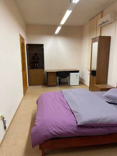 Отель Неделина 26