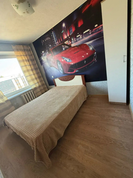 Квартира 2-комнатная на Ленина 70