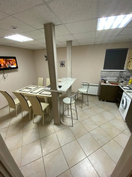 Хостел Дрим Хаус