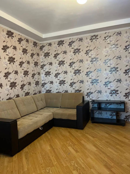 Апартаменты Как Дома в Центре