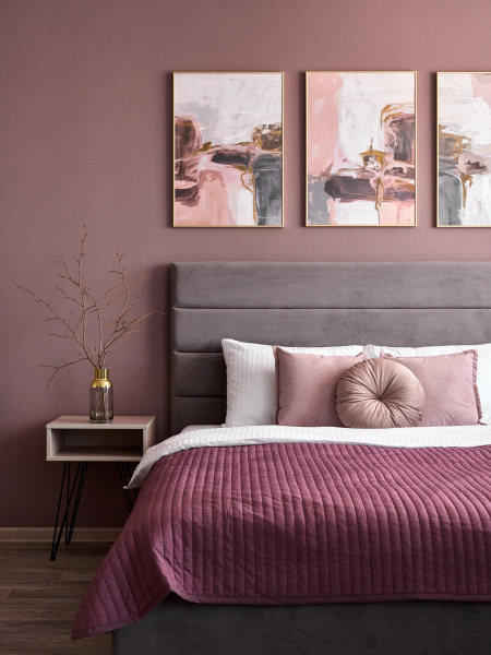 Апартаменты Sunset Studio