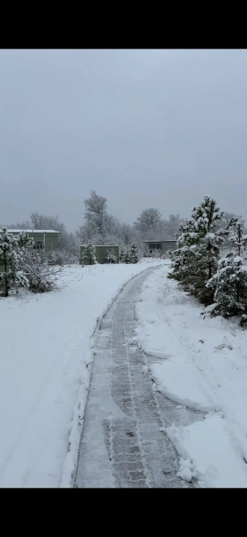 Частный дом уютный на берегу р.Ласьва