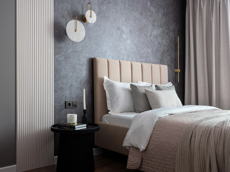 Апартаменты White Horse от Apartments & Stories