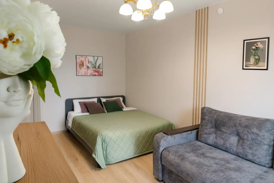 Квартира ORent 2