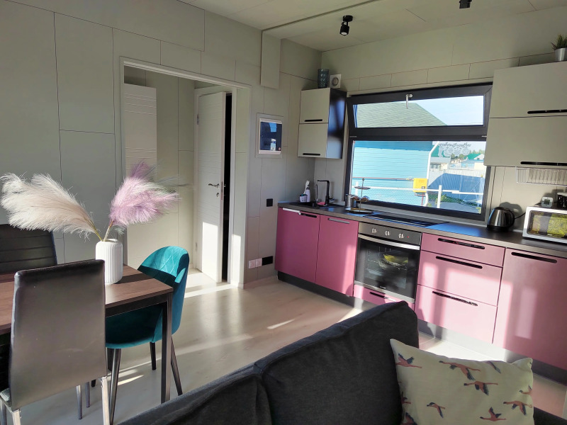 Гостевой Дом Сувантоярви у озера Суходольское