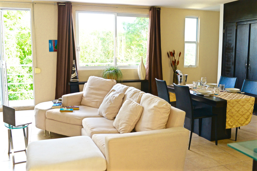 Глэмпинг Itaka Cabana, Loft & Apartament