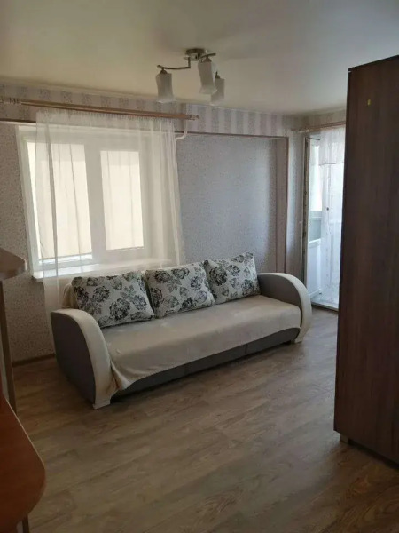 Апартаменты на Чкалова, 16