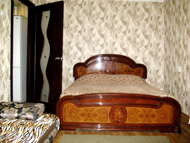 Квартира однокомнатная в отличной локации