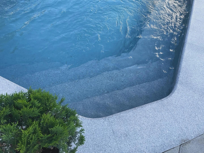 Гостевой дом Slava