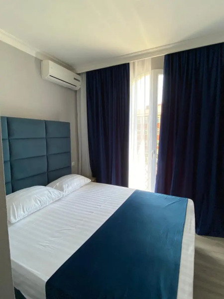 Караван Сарай