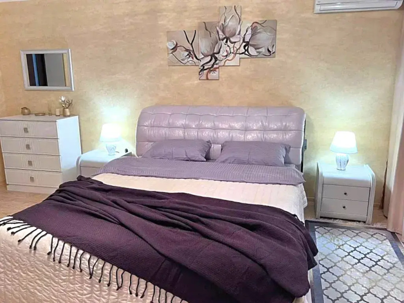 Апартаменты Семейные GALAAPART у парка Победы