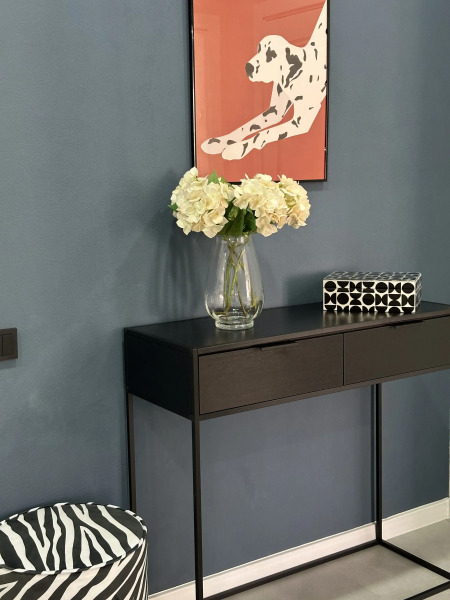 Апартаменты Новые Недалеко от Центра