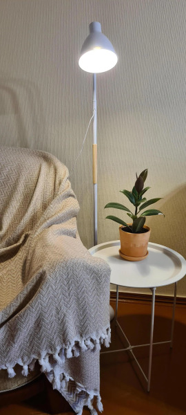 Квартира Apart_Comfort