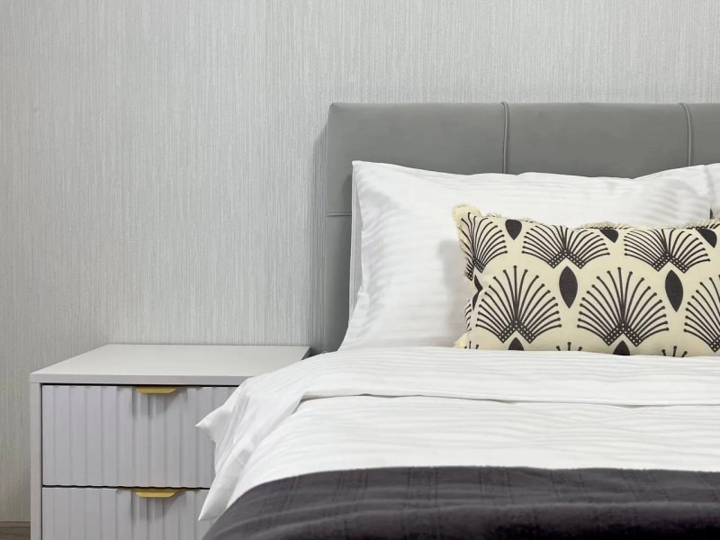 Квартира в премиум ЖК