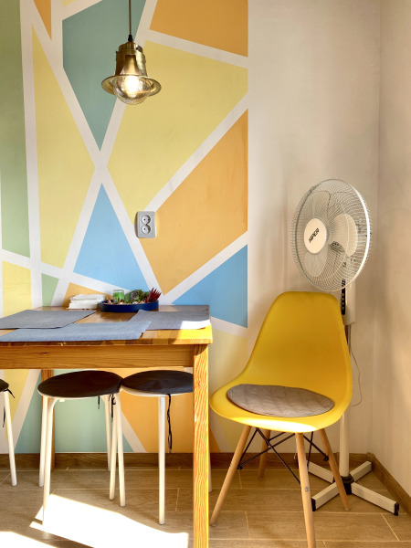 Квартира Космос в Центре Выксы