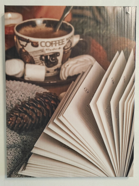 Апартаменты Новая двухярусная студия Комфорт