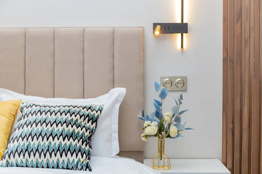 Квартира Шикарная в ЖК Four Seasons рядом ТРЦ Мега Алматы