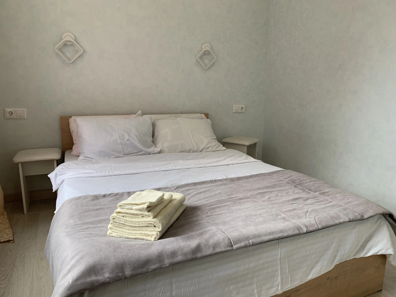 Квартира Счастливая Матрешка на Ломоносова 98