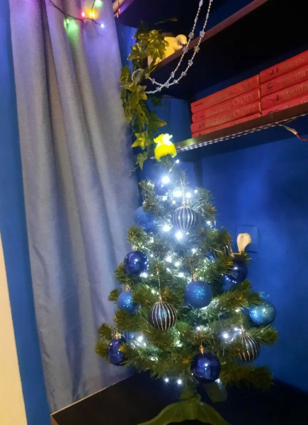 Квартира в 5 минутах пешком от МЦД