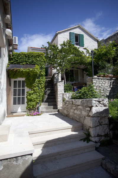 Вилла Holiday Home Tea