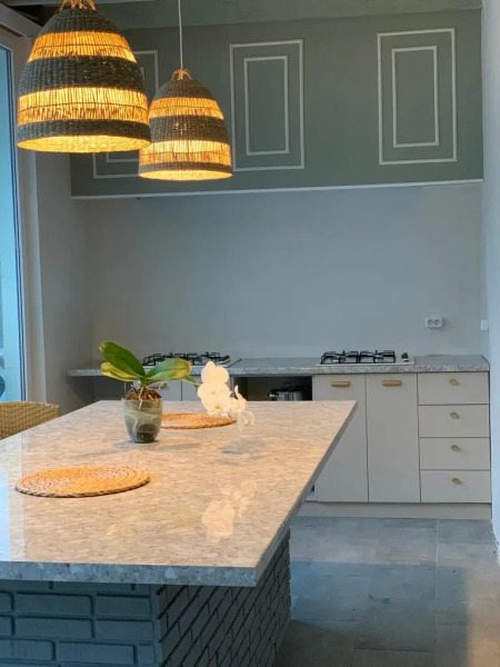 Hurmahoum Guest House