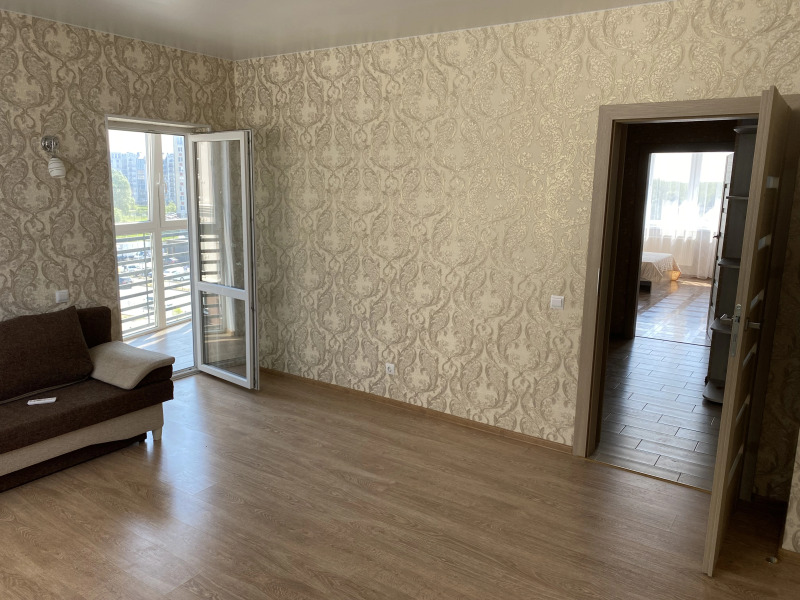 Апартаменты Квартира в Зеленоградске