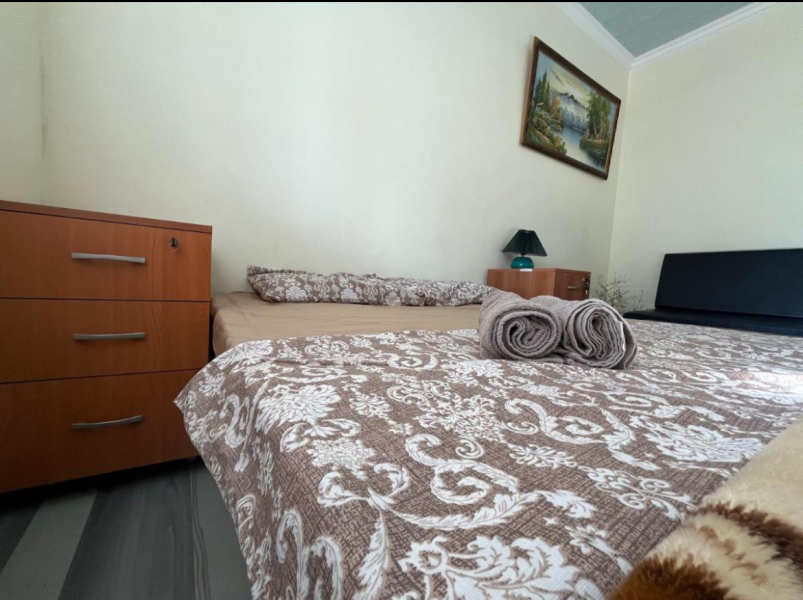 Хостел Room in Lake Sevan