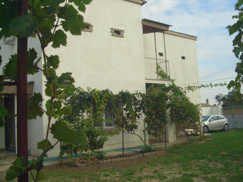 Inn Villa Marina