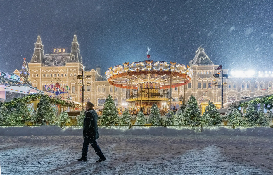 Апартаменты 2 Комнатная в 5 Минутах Пешком от Кремля