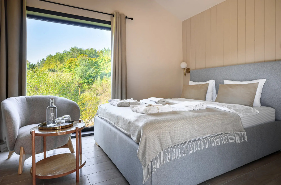 Гостевой Дом ASILAN CLUB