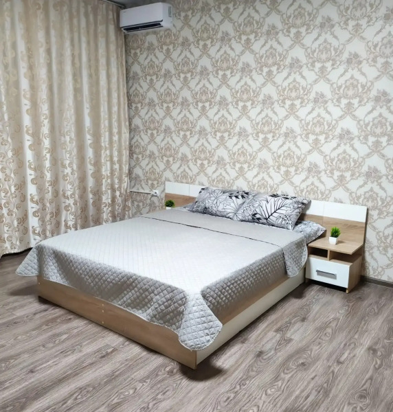 Квартира Уютная