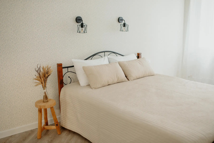 Апартаменты Kopernik