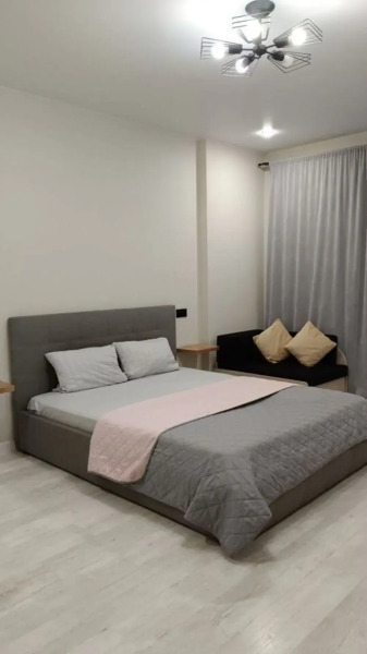 Квартира На Кастерина 5