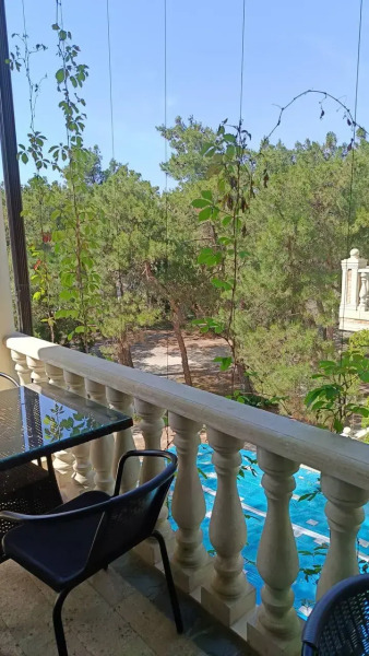 Гостевой дом Славянская Ладья