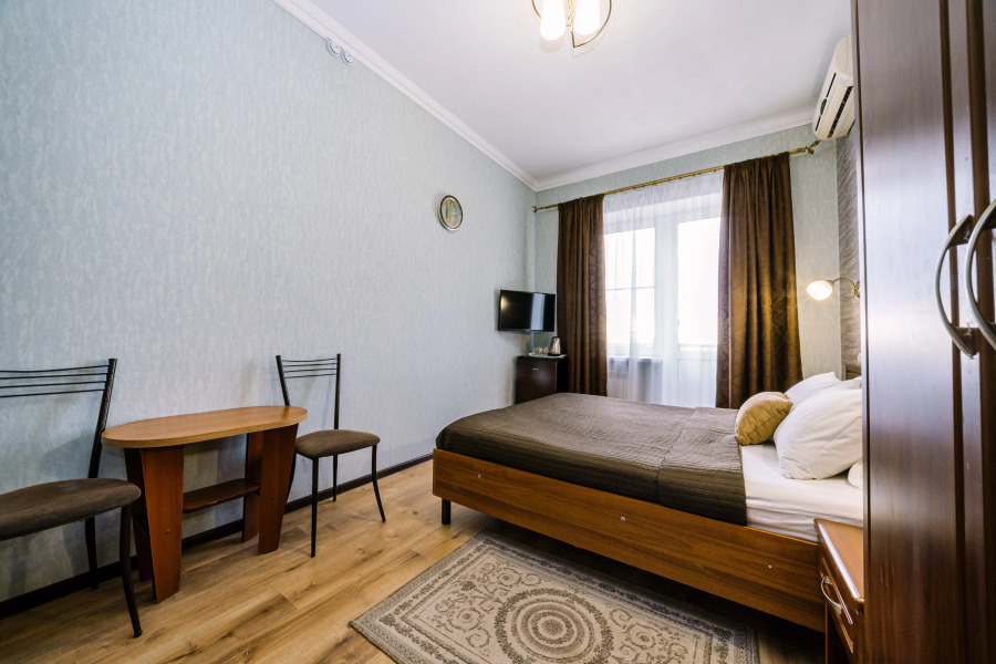 Гостевой Дом Янтарная Гроздь