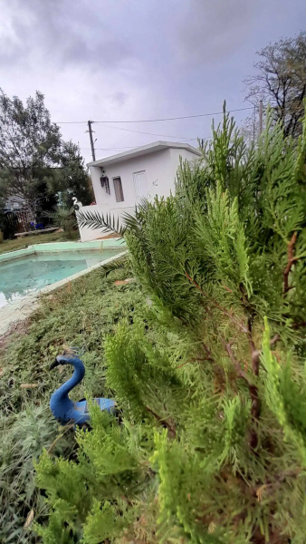 Guest house gogia