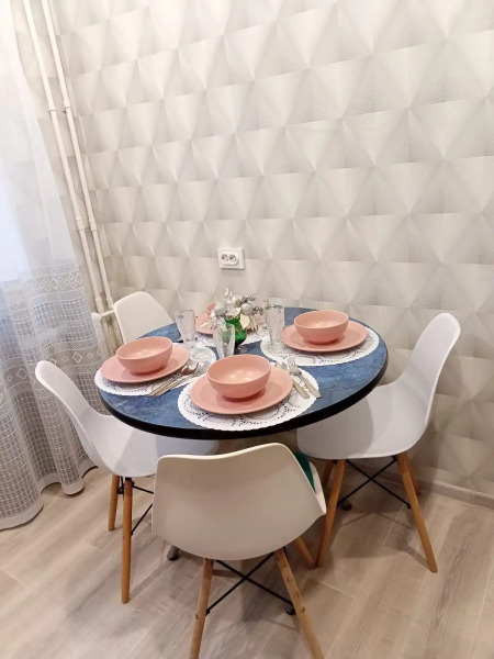 Квартира В центре Калининграда