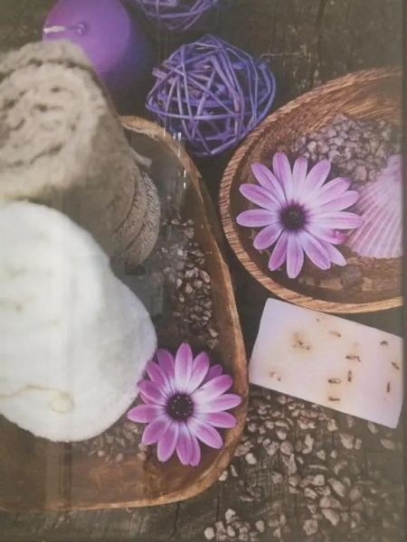 Апартаменты on Chapaeva Ecostil